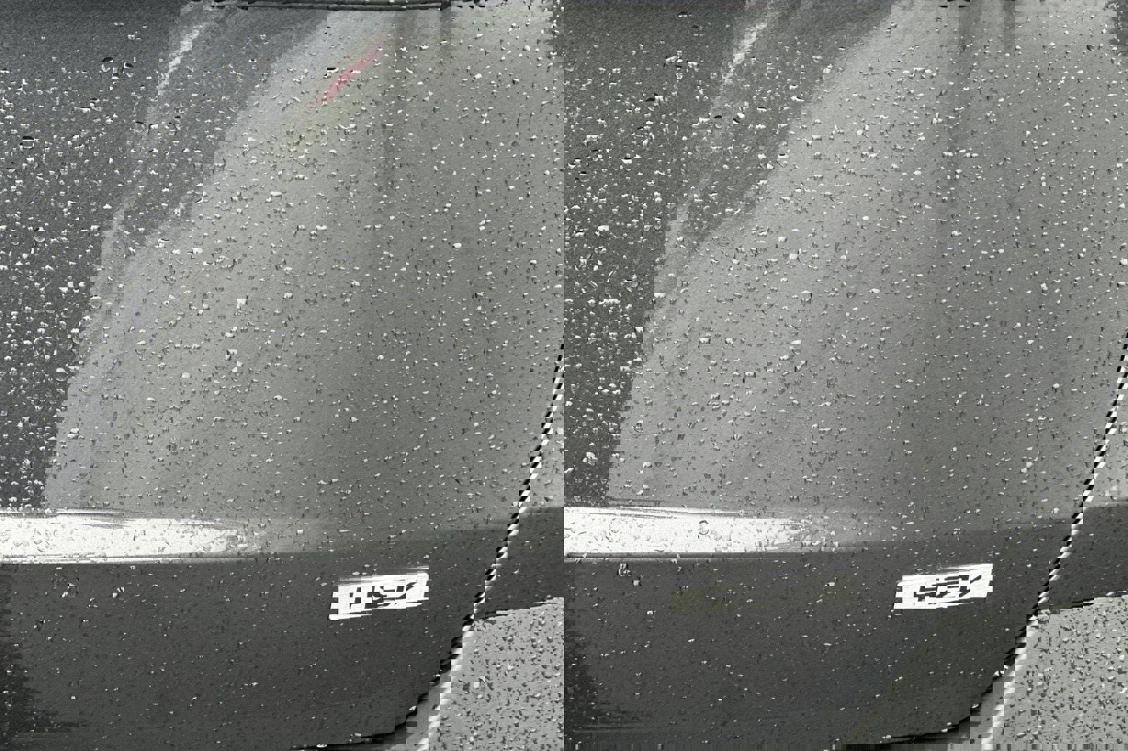 New 2026 Kia Carnival LXS image 28