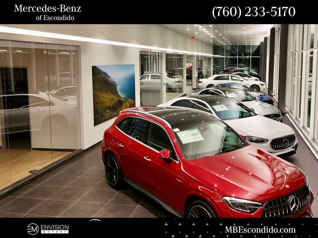 Used 2019 Tesla Model X Long Range AWD/4WD image 37