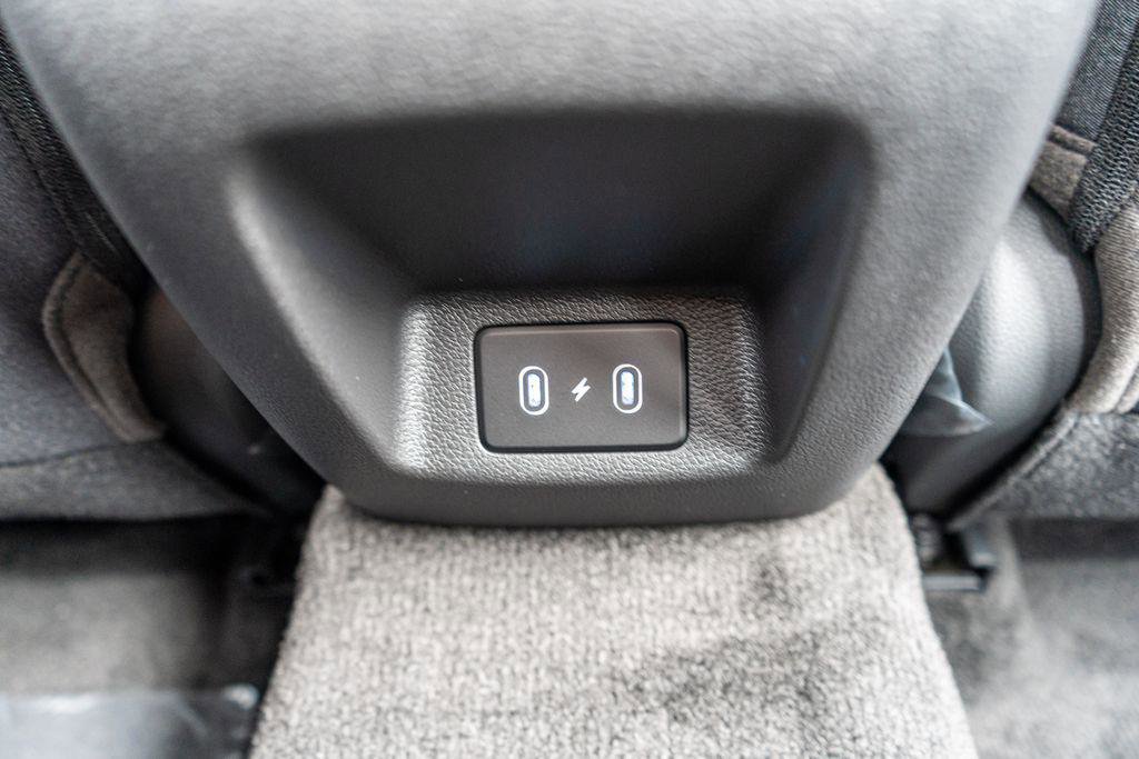 New 2026 Hyundai Sonata SEL image 15