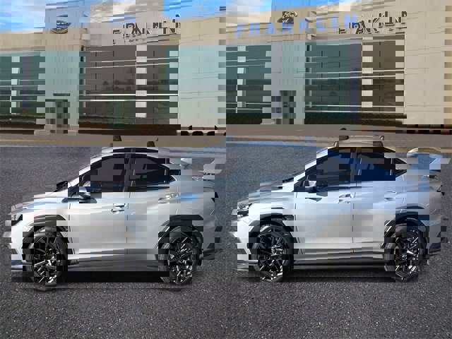 Used 2022 Subaru WRX Premium image 4