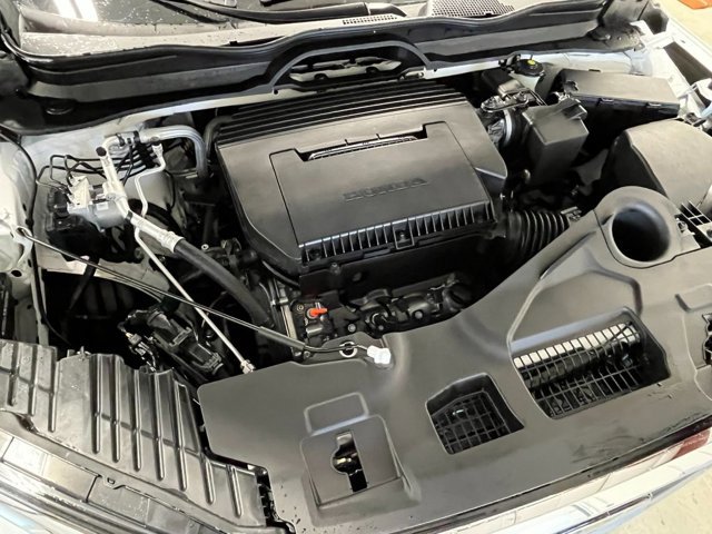 New 2026 Honda Pilot image 11