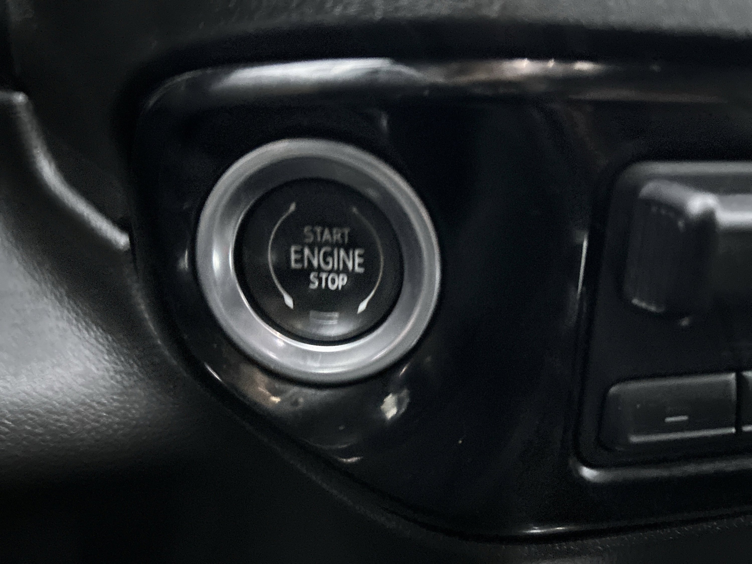 Used 2023 Chevrolet Silverado 1500 RST image 22