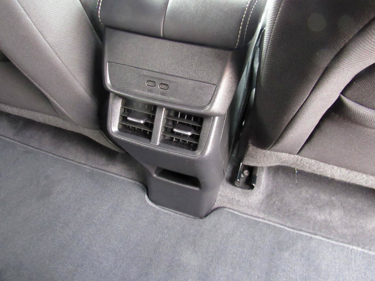 Used 2026 GMC Terrain Elevation AWD/4WD image 34
