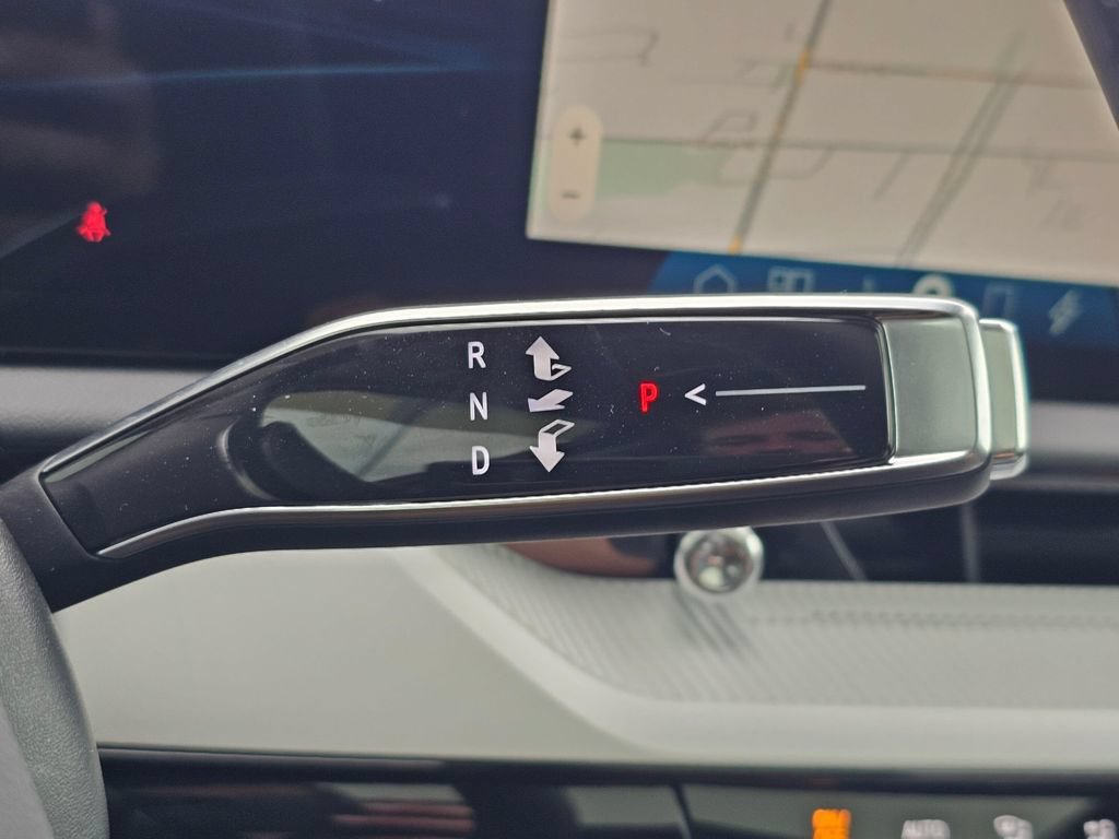 New 2026 Cadillac Optiq Sport 1 AWD/4WD image 33
