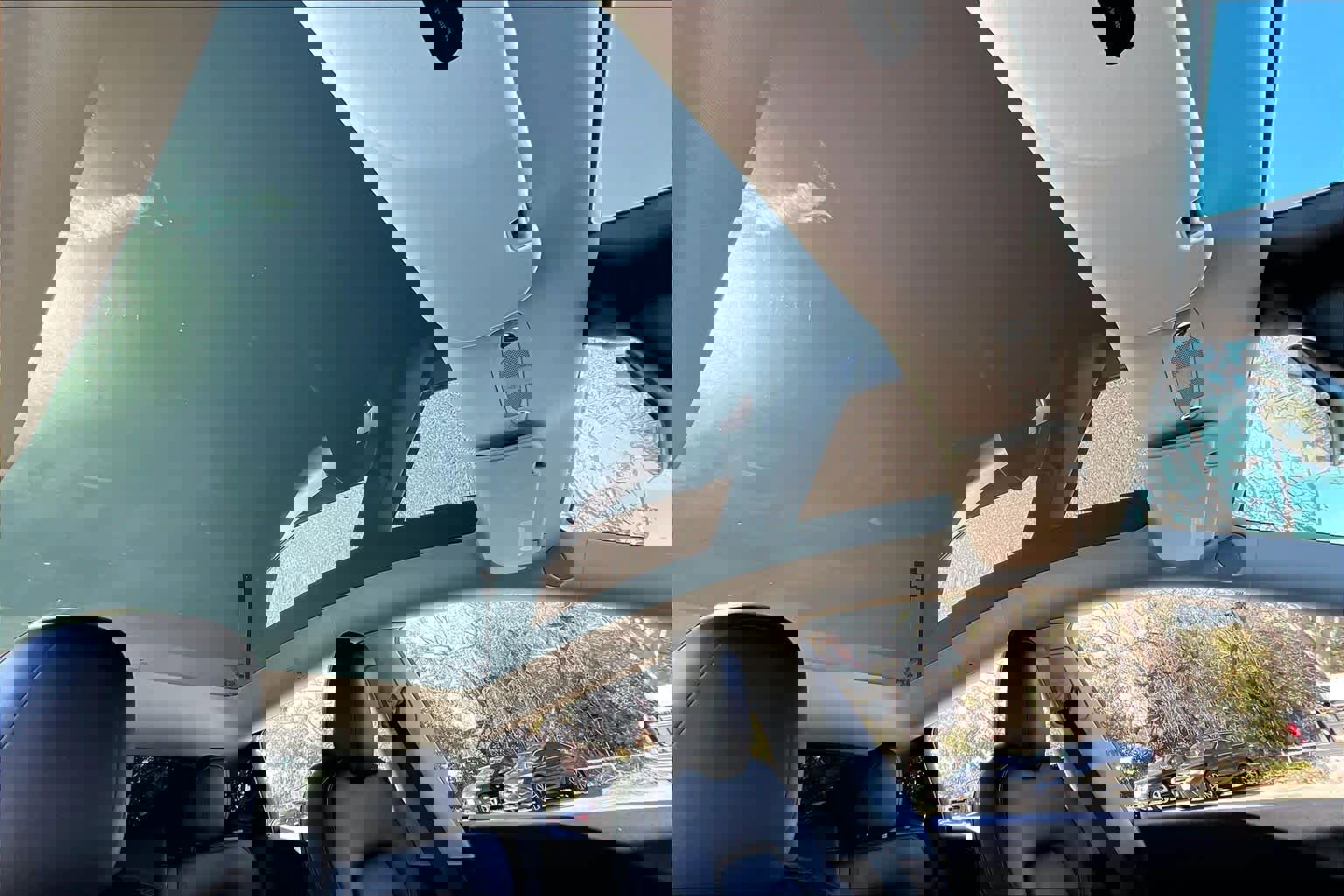 Used 2021 Tesla Model Y Performance image 14