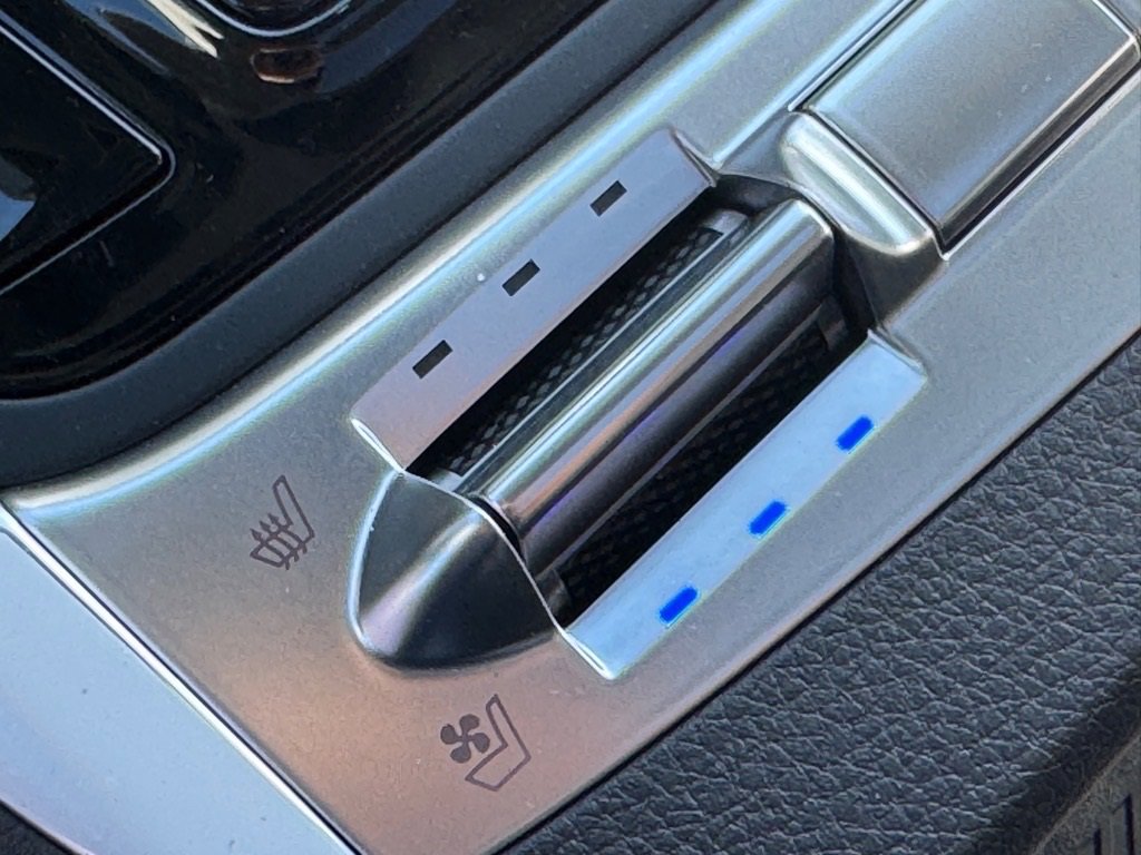 New 2026 Kia Carnival SX image 17