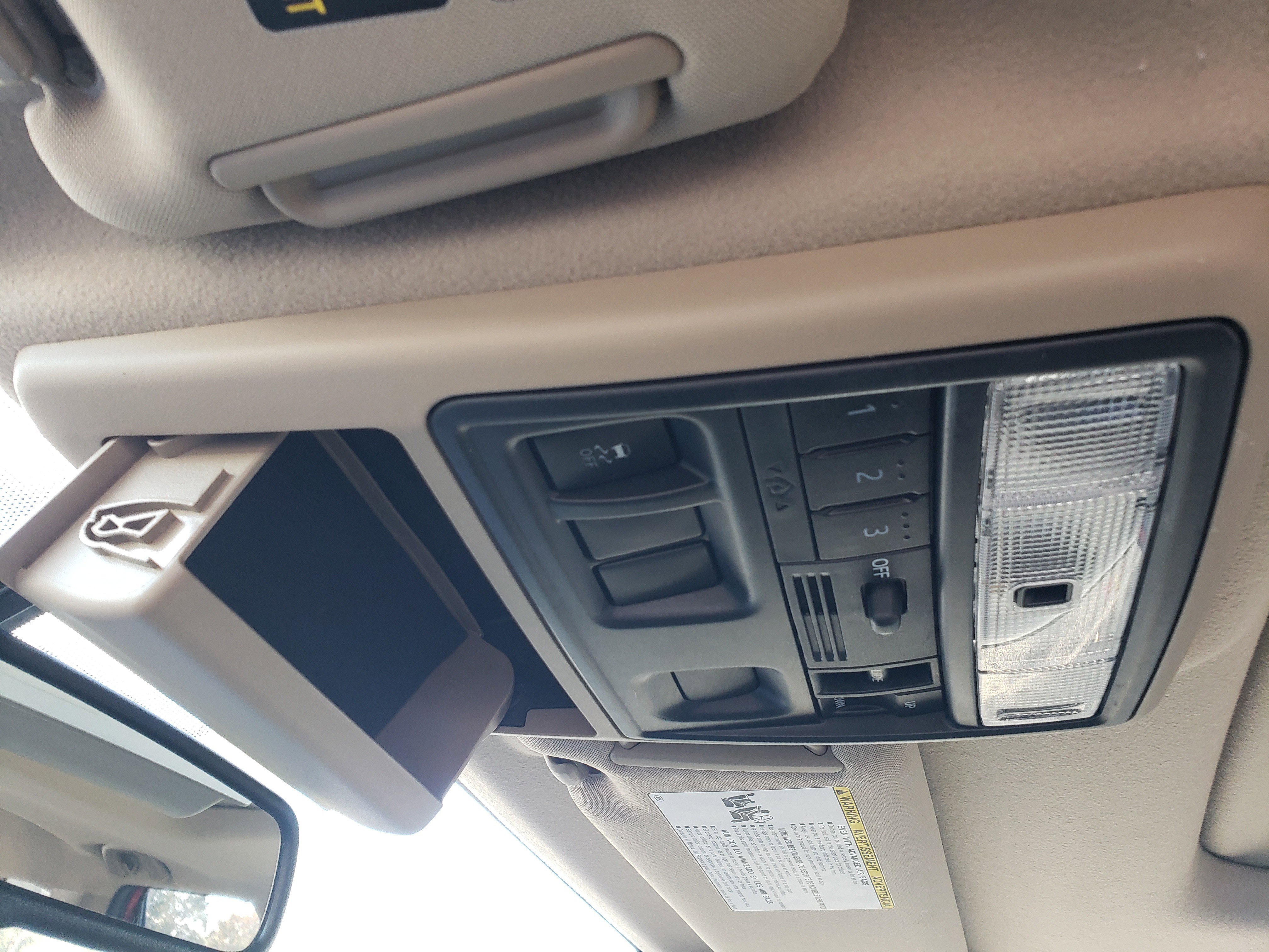 Used 2015 Toyota 4Runner 2WD image 26