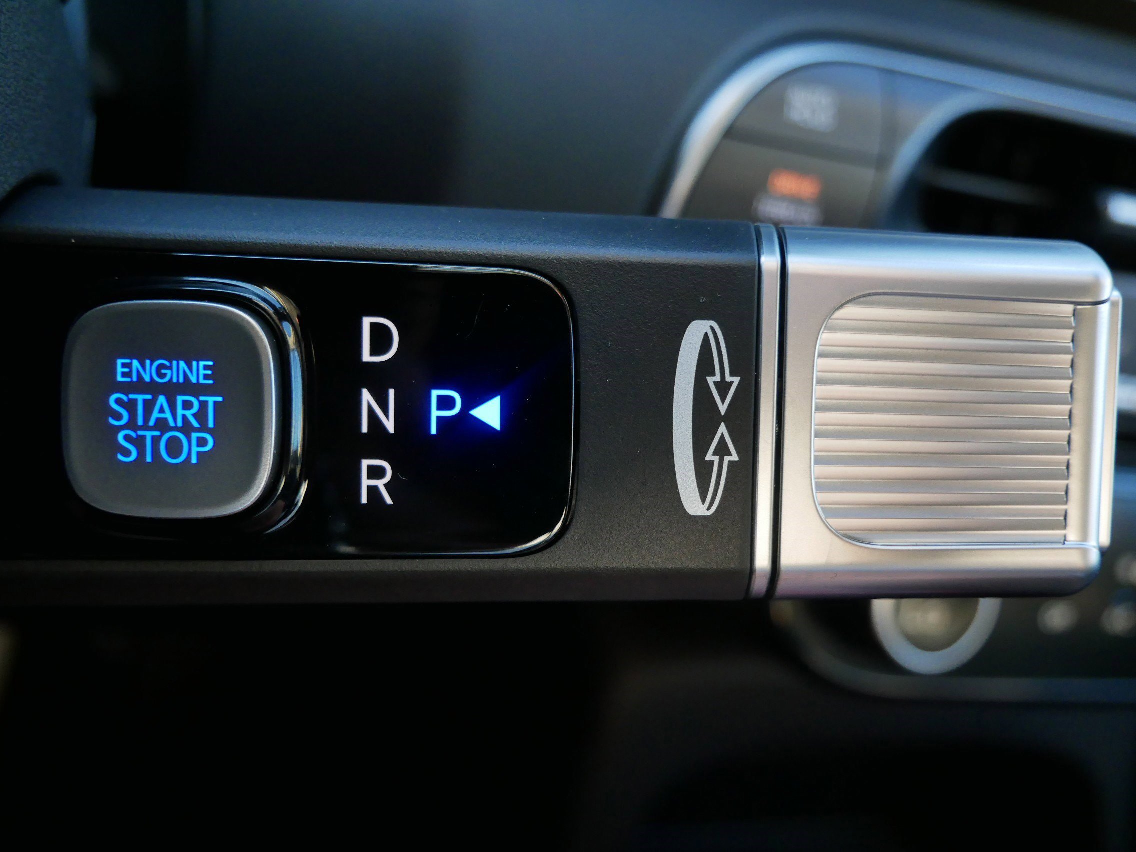 New 2026 Hyundai Palisade SEL image 14