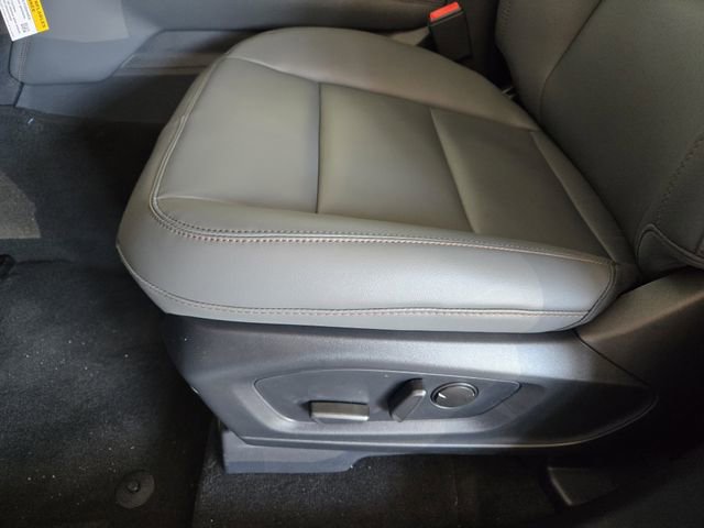 New 2026 Ford Explorer Active w/ Active Comfort Package image 18