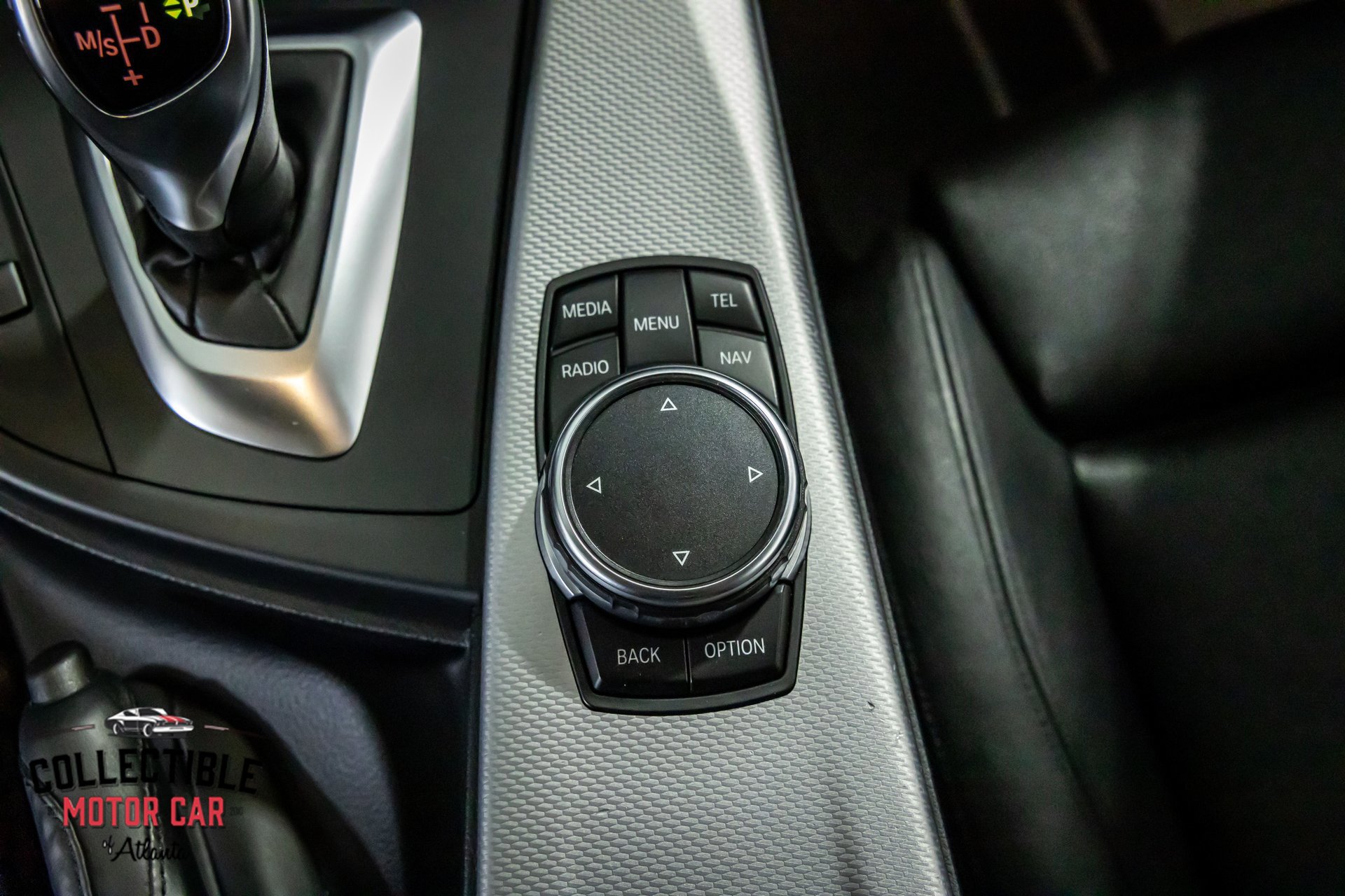 Used 2015 BMW 435i Coupe image 71