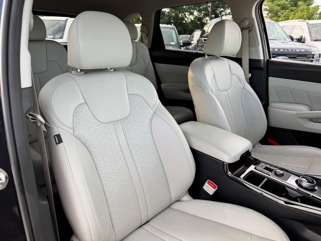 Used 2023 Kia Sorento SX Prestige AWD/4WD image 21