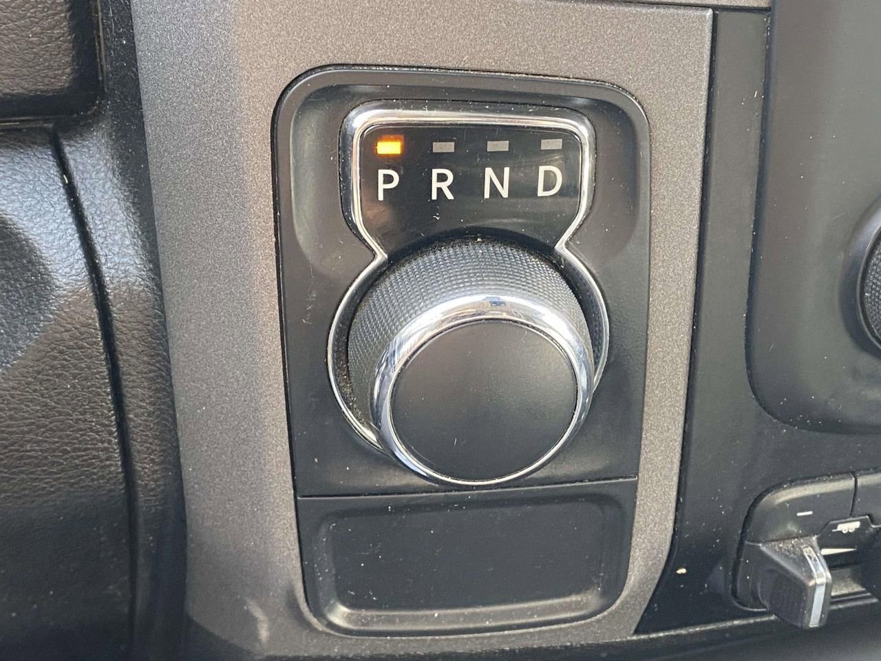 Used 2021 RAM 1500 Tradesman w/ Chrome Plus Package image 26