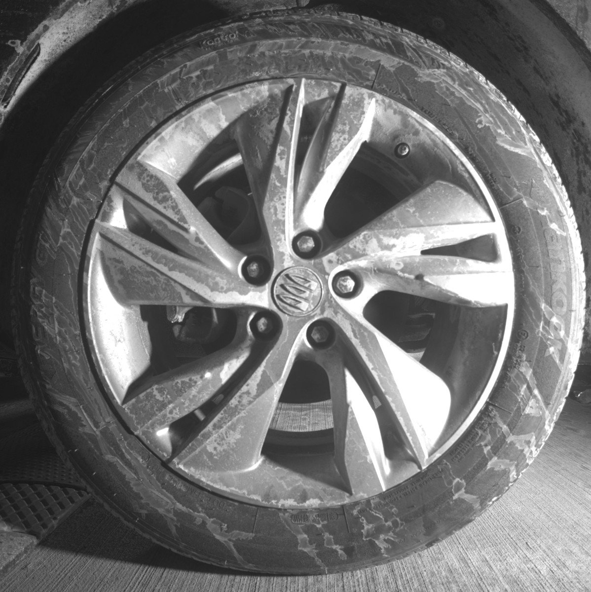 Used 2025 Buick Encore GX Preferred image 12