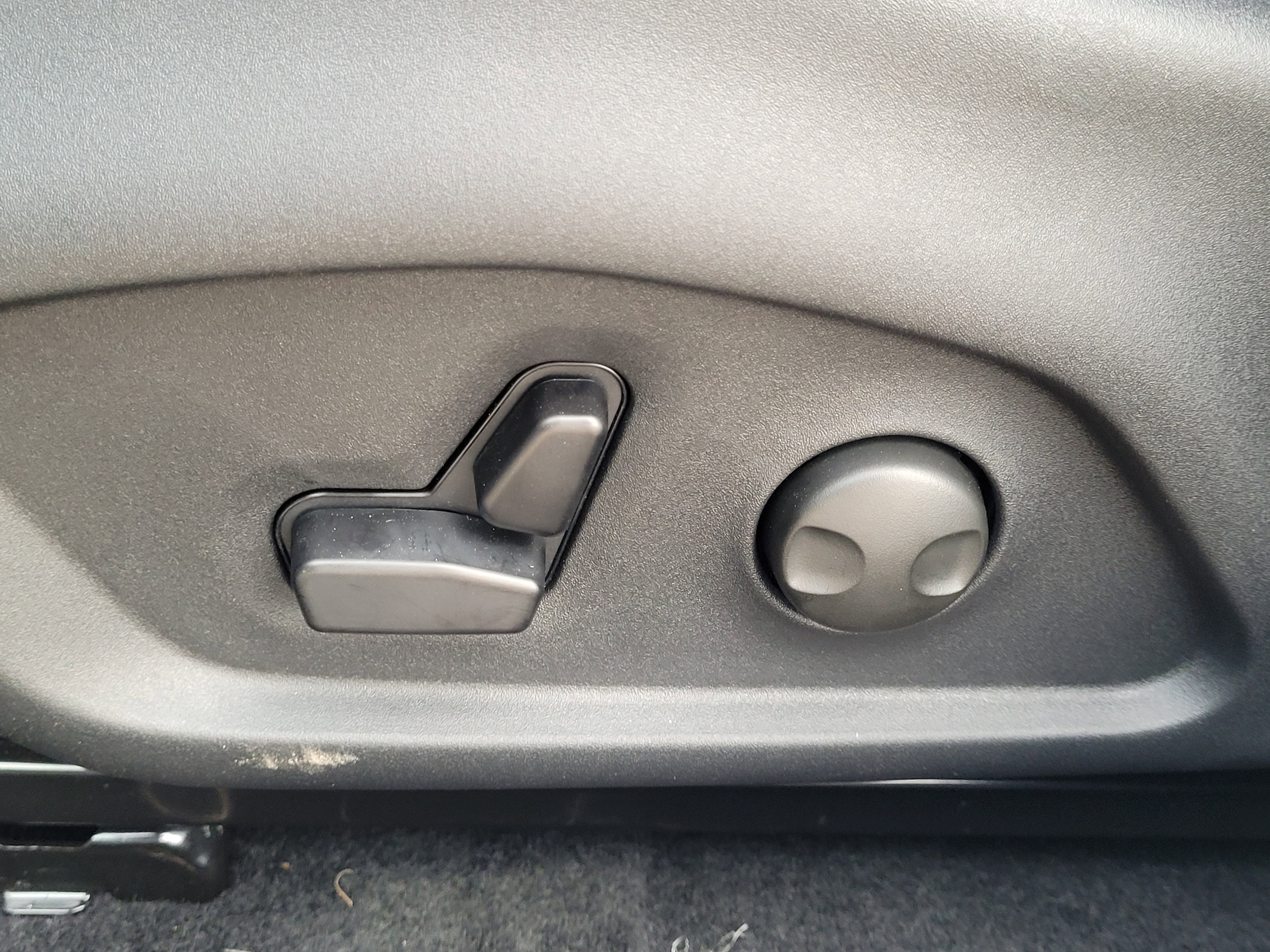 New 2026 Jeep Compass Latitude w/ Quick Order Package 29K image 10