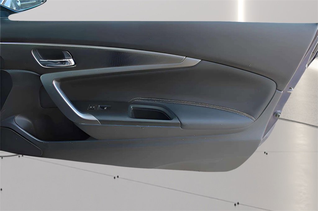 Used 2017 Honda Accord EX-L image 13