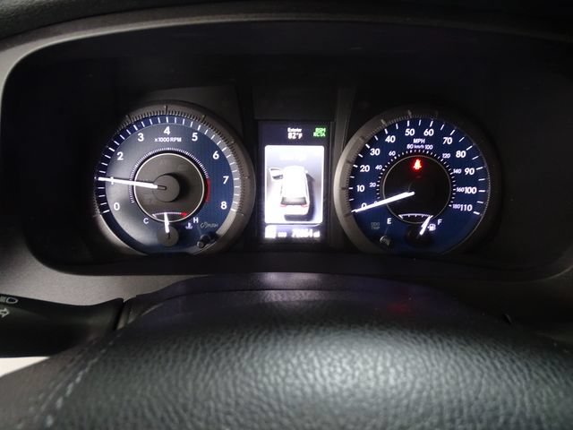 Used 2020 Toyota Sienna XLE Premium AWD/4WD image 15