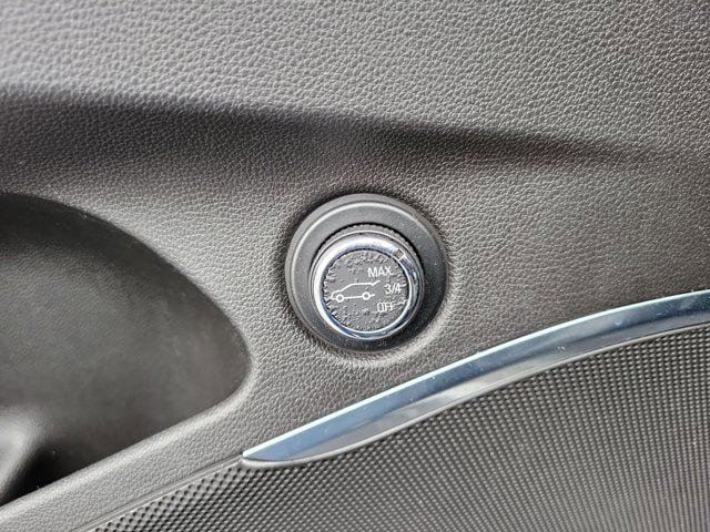Used 2020 Buick Enclave Essence FWD image 20