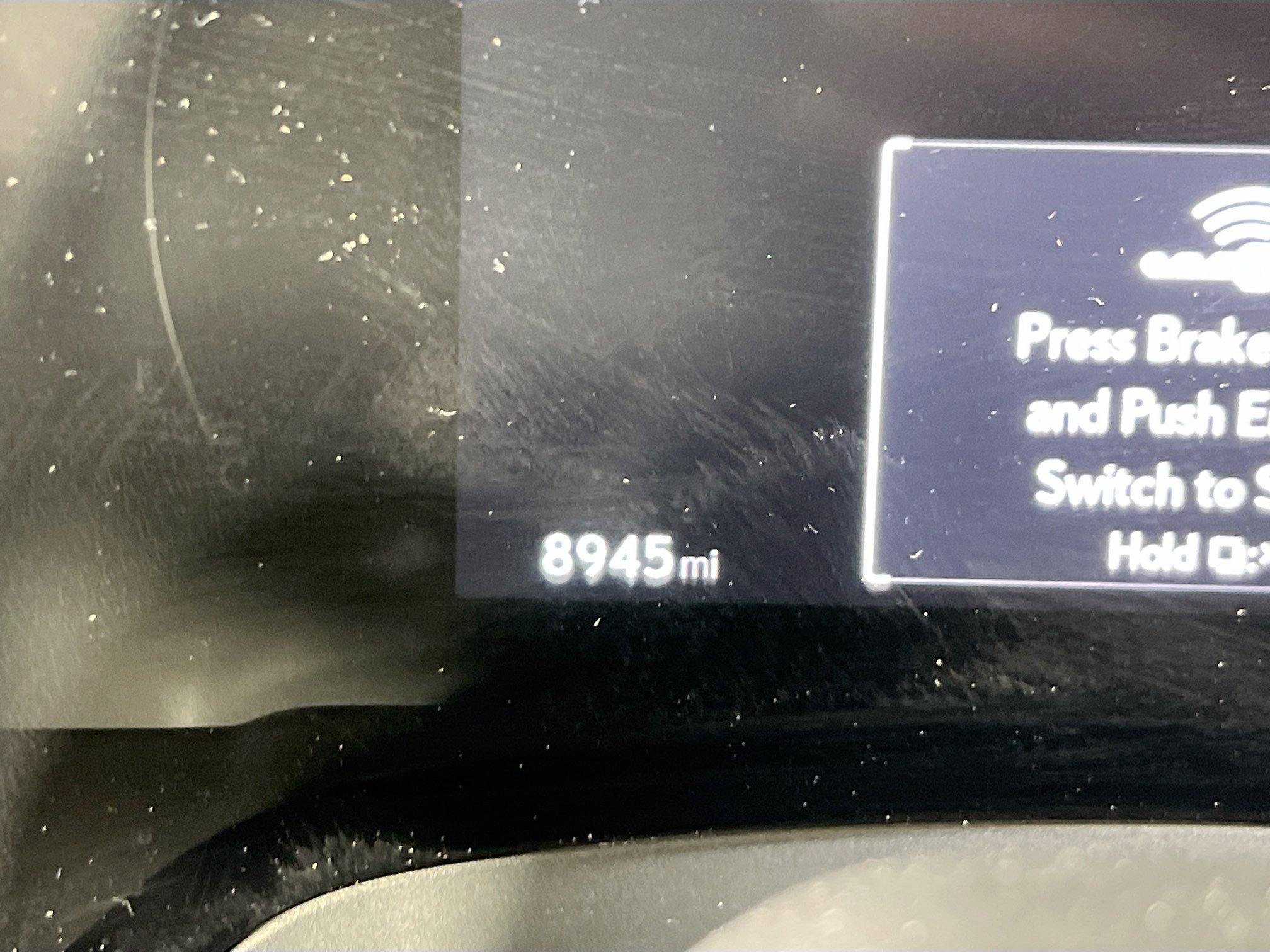 Used 2024 Lexus RX 350 Premium Plus image 12