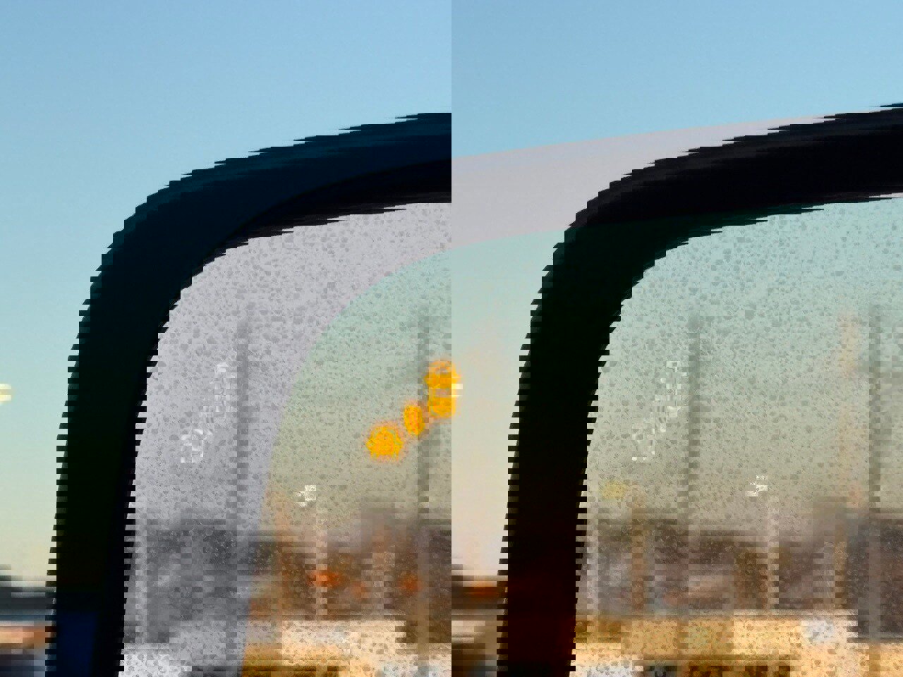 Certified 2024 Nissan Titan SV w/ SV Convenience Package image 13