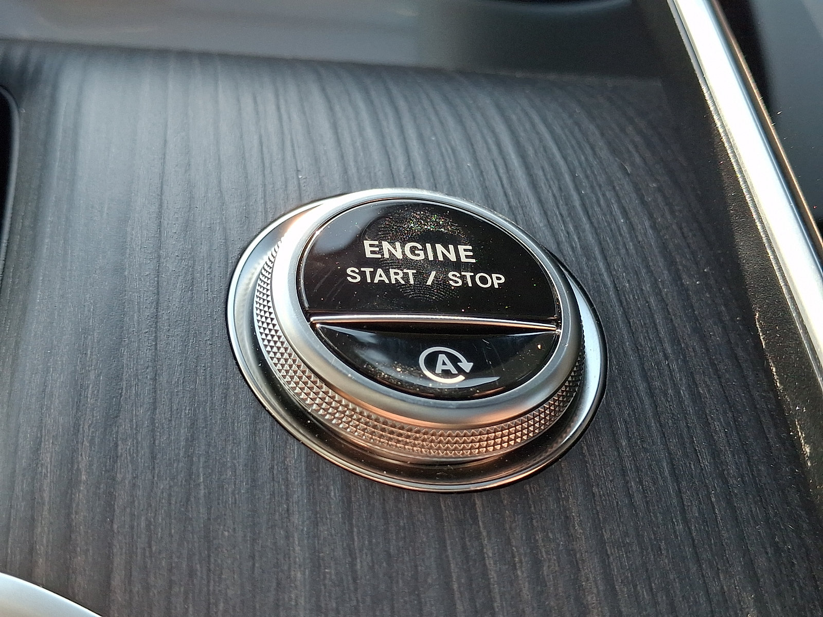 Certified 2026 Mercedes-Benz GLC 300 4MATIC image 23
