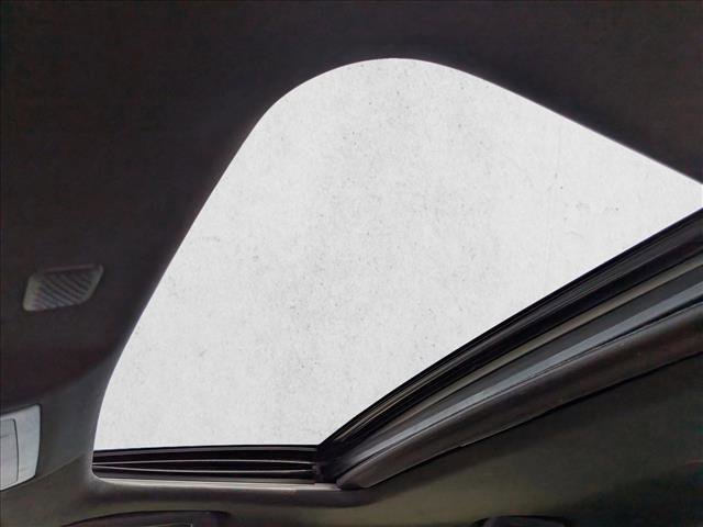 Used 2022 Lexus IS 350 F Sport image 14