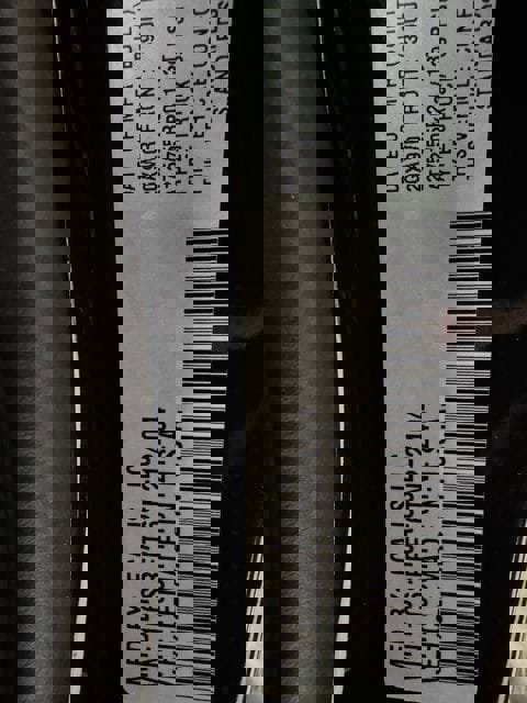 New 2026 RAM 1500 Big Horn image 51