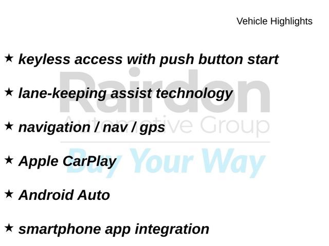 Used 2019 Audi Q8 Prestige w/ Luxury Package image 17