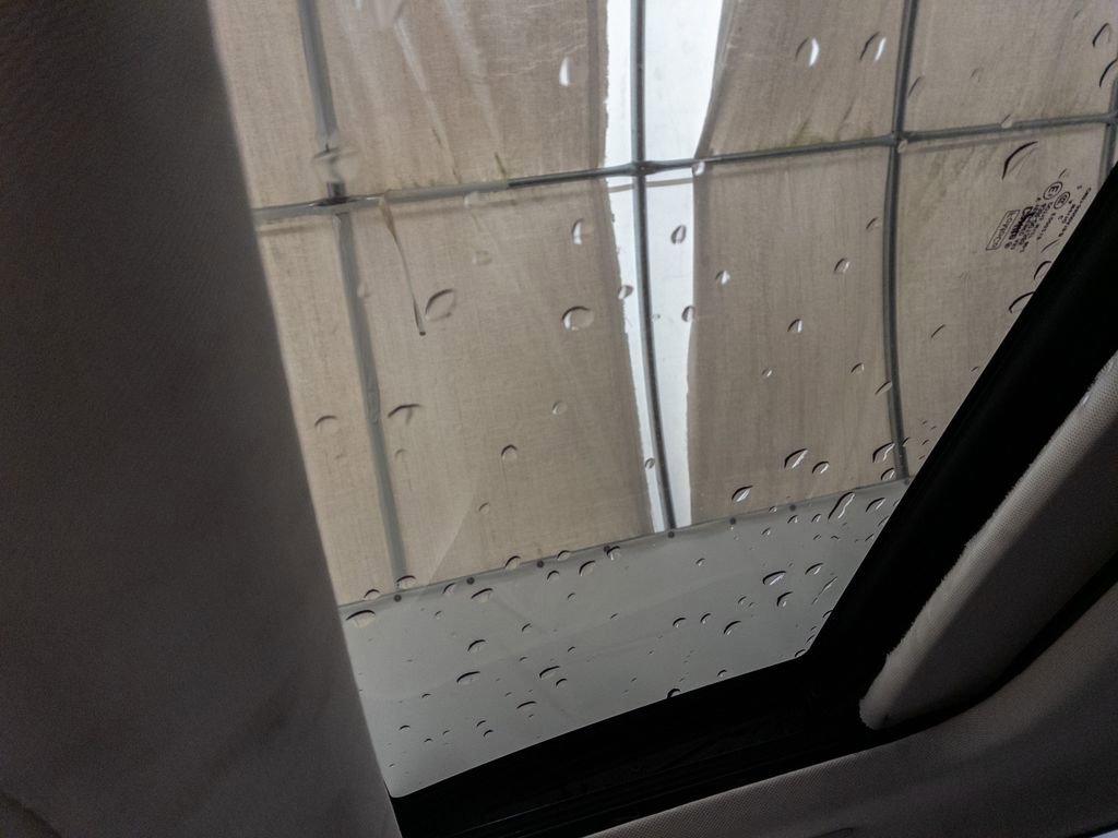 Used 2012 Ford Focus SEL image 19