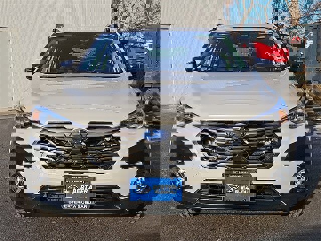 New 2026 Subaru Crosstrek 2.0i Premium image 2