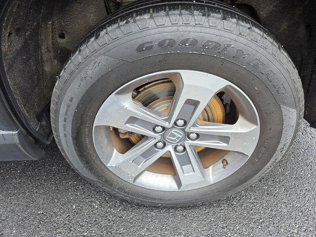 Used 2023 Honda Pilot EX-L image 26