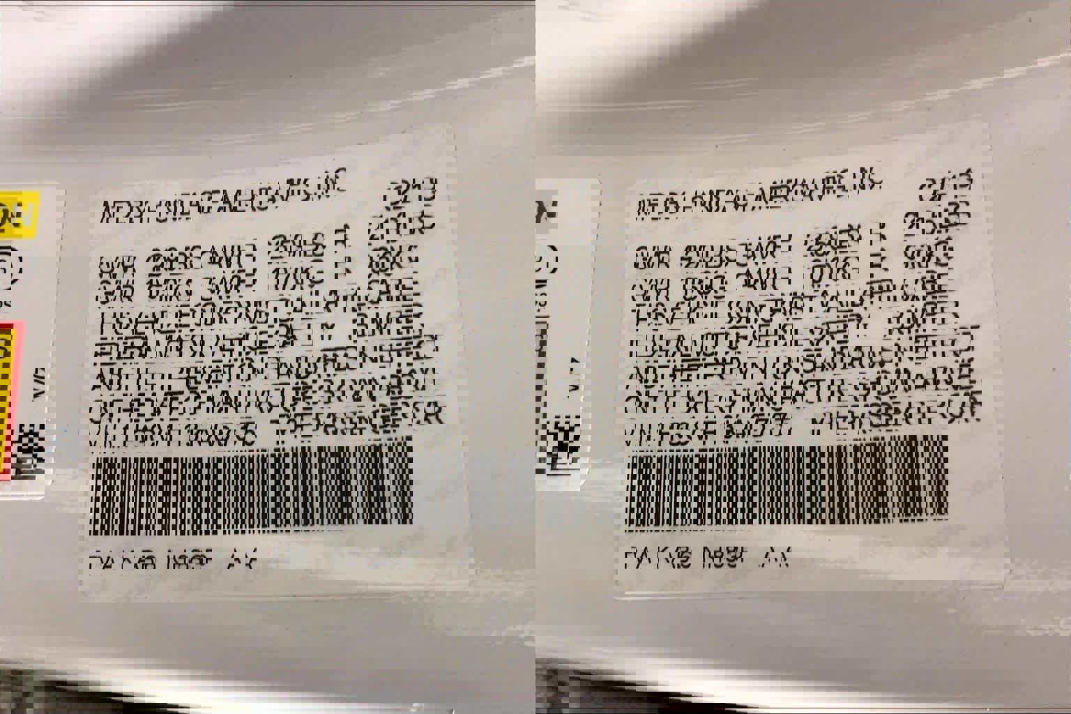 Used 2019 Honda Accord LX image 37