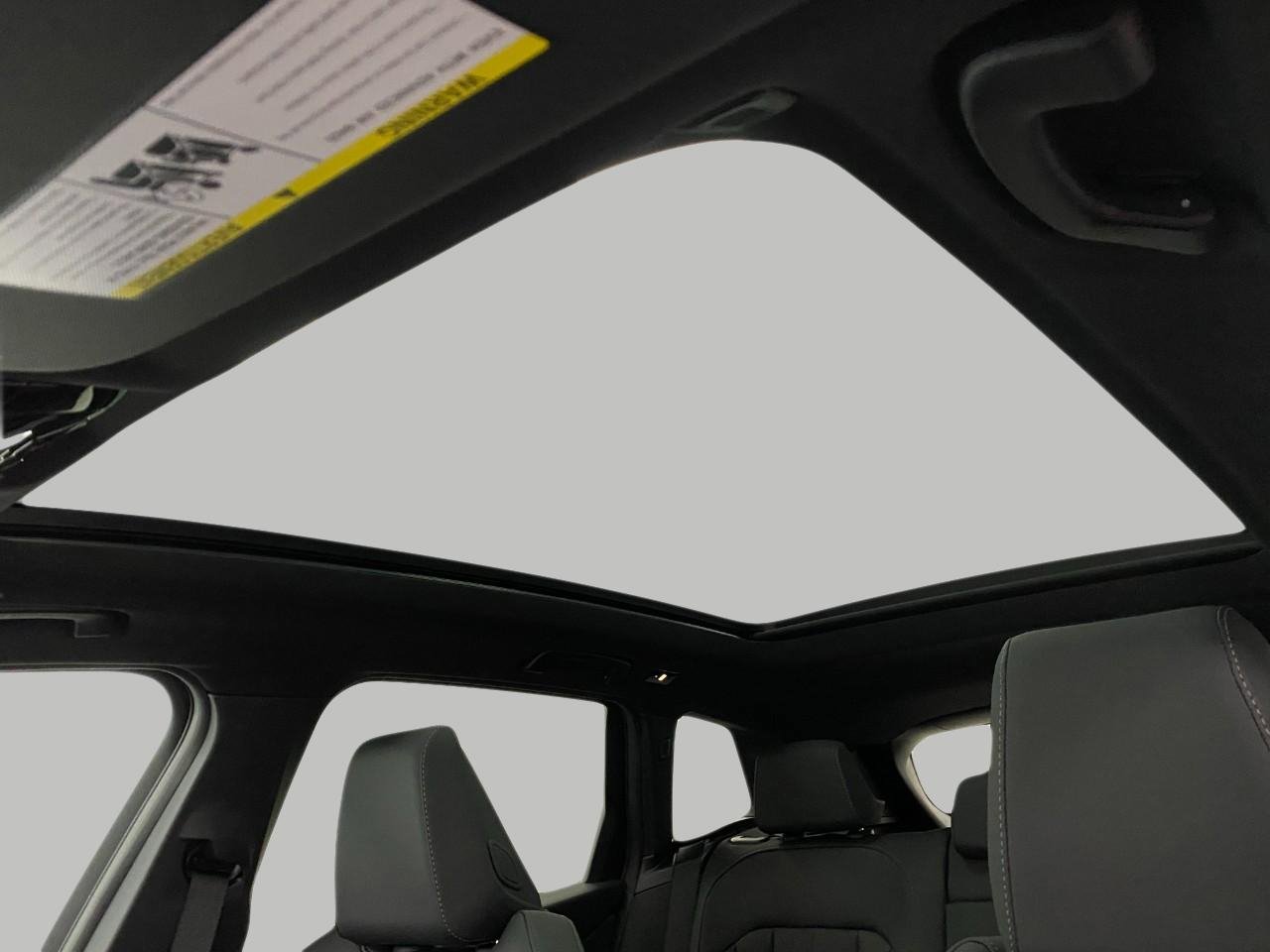 New 2026 BMW X3 xDrive30 AWD/4WD image 31