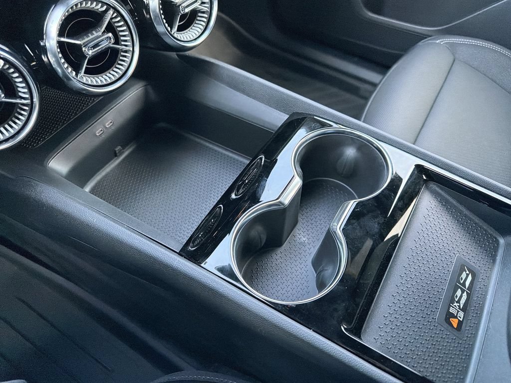 New 2026 Chevrolet Blazer EV LT FWD image 7