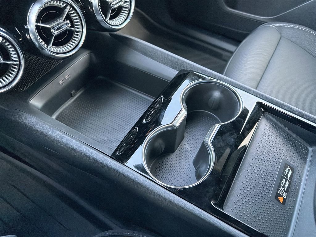 New 2026 Chevrolet Blazer EV LT image 7