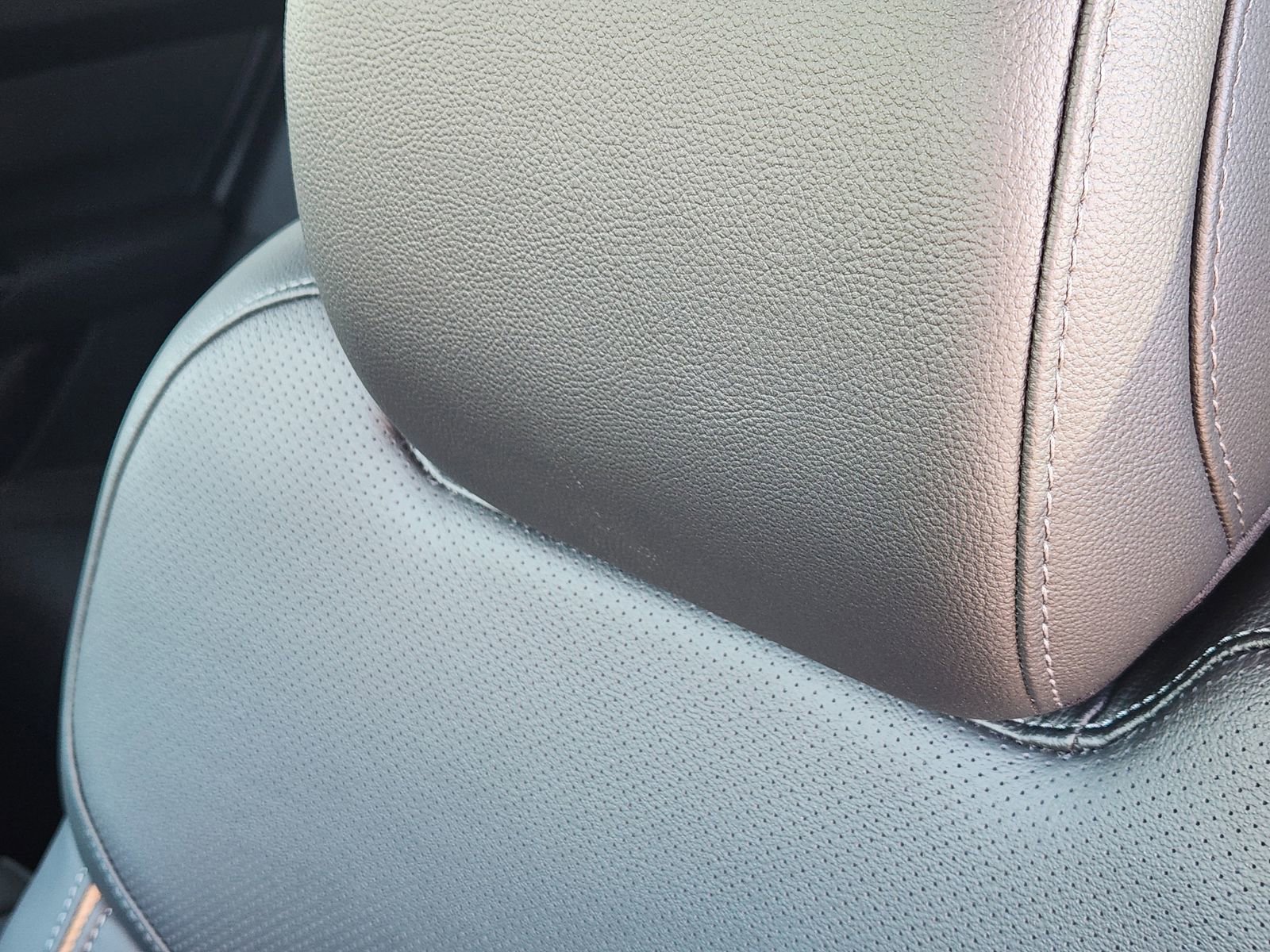 New 2026 MAZDA CX-50 AWD 2.5 S w/ Weather Package image 16