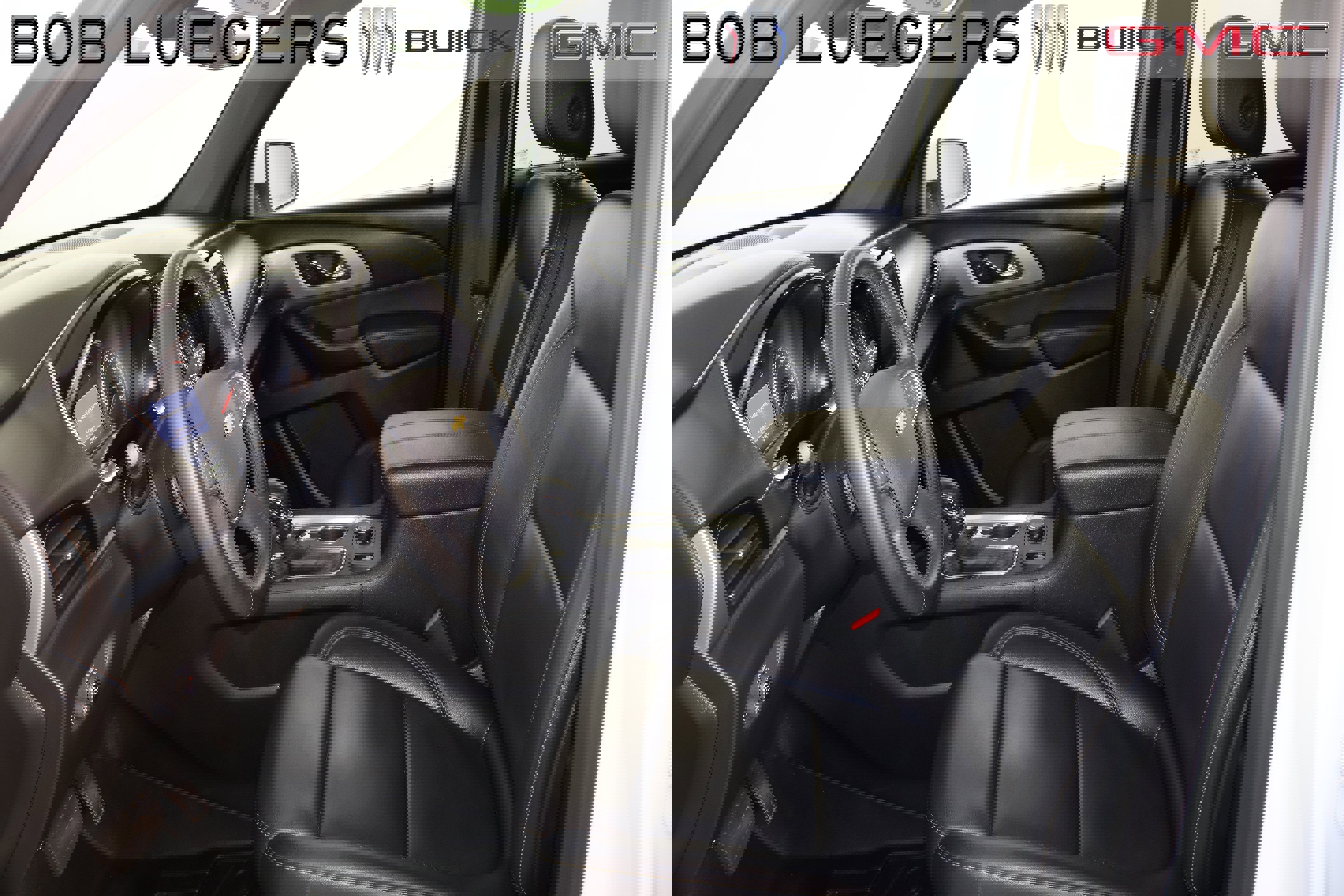 Certified 2023 Chevrolet Traverse LT image 10