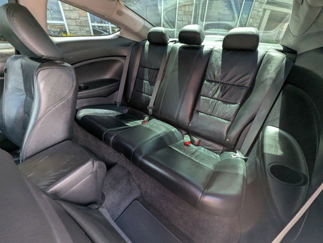 Used 2011 Honda Accord EX-L image 20