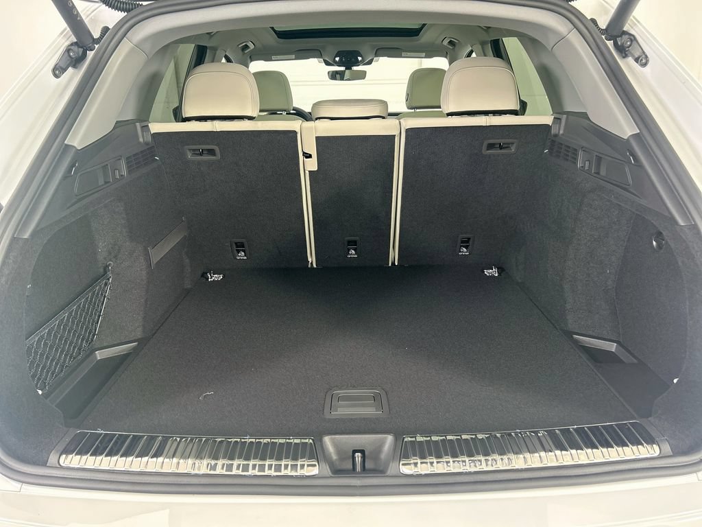 New 2026 Audi Q5 Premium AWD/4WD image 27