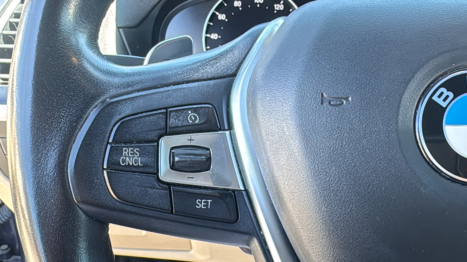 Used 2019 BMW X3 sDrive30i w/ Convenience Package RWD image 23