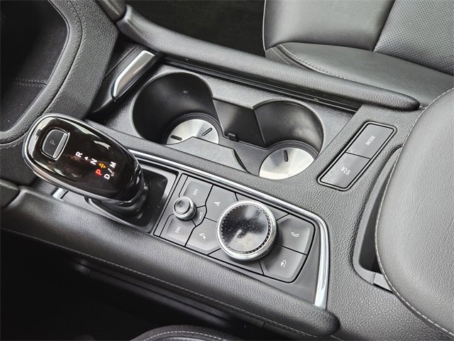 Used 2021 Cadillac XT6 Premium Luxury image 20