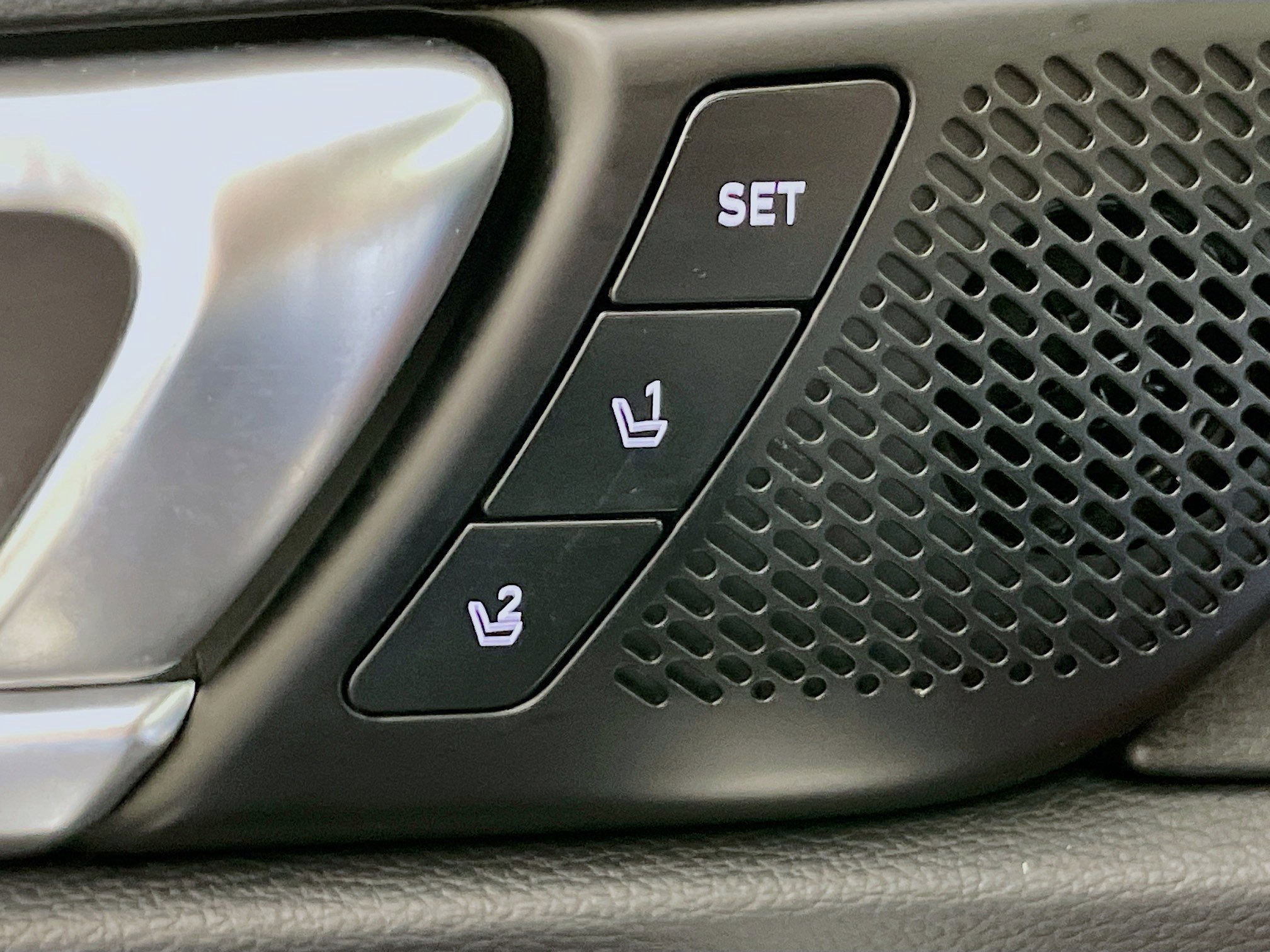 Used 2024 Kia Telluride SX image 26