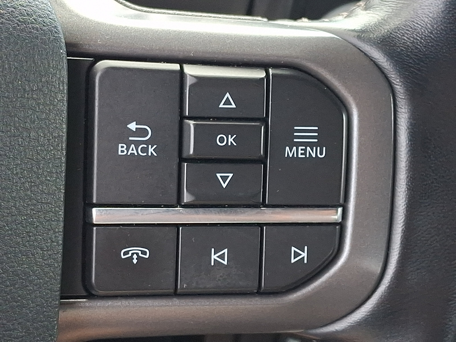 Used 2021 Ford F150 Lariat AWD/4WD image 25