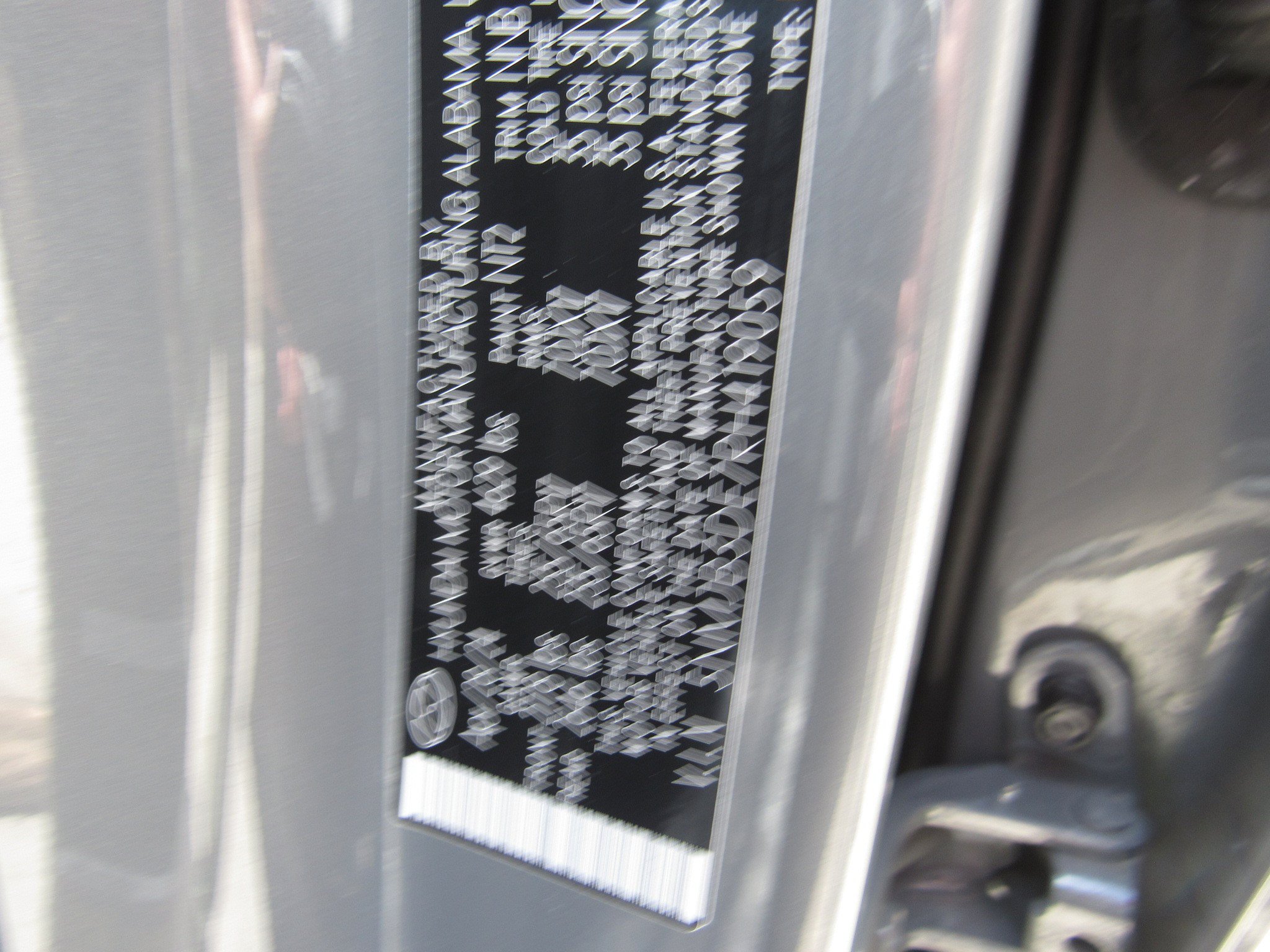 Used 2024 Hyundai Tucson SEL FWD image 29