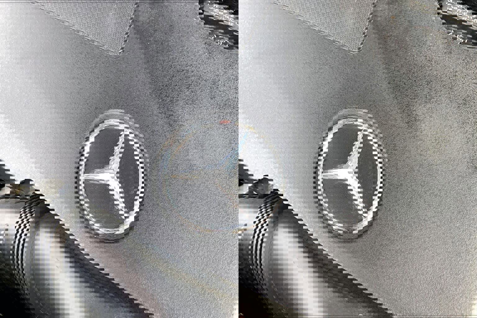 Certified 2023 Mercedes-Benz GLC 300 GLC 300 image 33