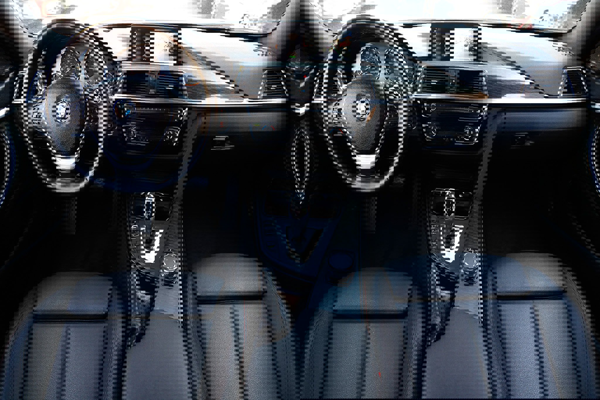 Used 2020 BMW 440i Gran Coupe image 2