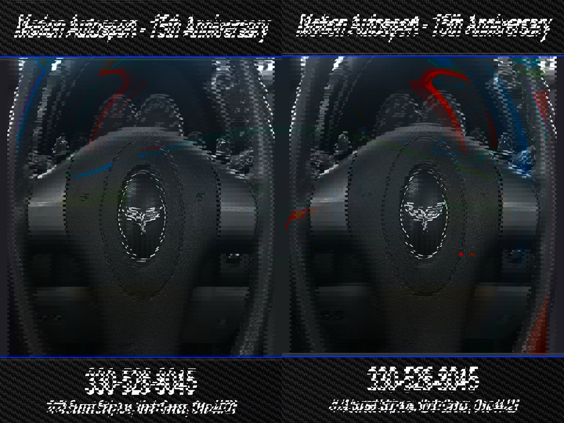 Used 2006 Chevrolet Corvette Convertible w/ Preferred Equipment Group image 23