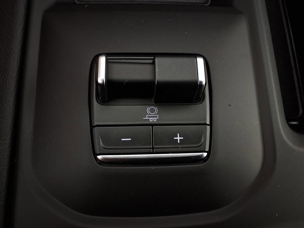 New 2026 GMC Sierra 2500 Denali w/ Denali Reserve Package image 63