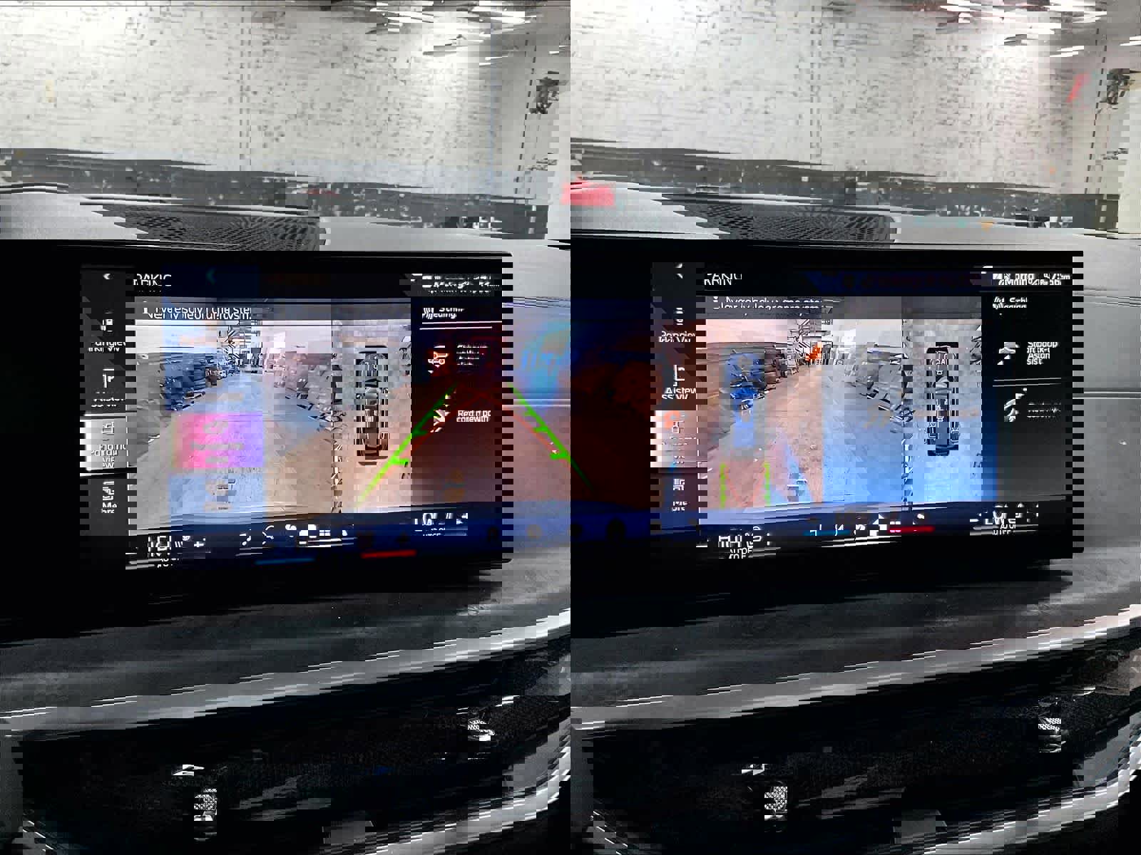 Used 2024 BMW X5 sDrive40i image 23