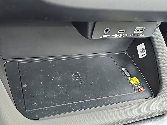 New 2026 Subaru Forester Wilderness image 19