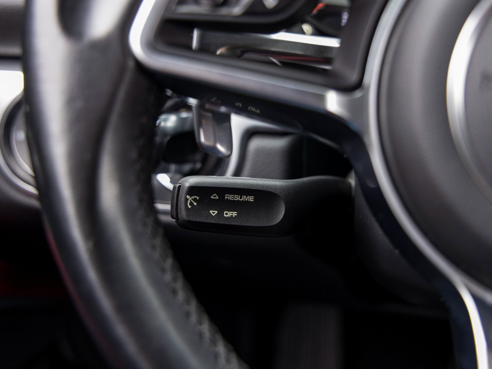 Certified 2017 Porsche 718 Boxster image 37